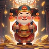 体育平台公司